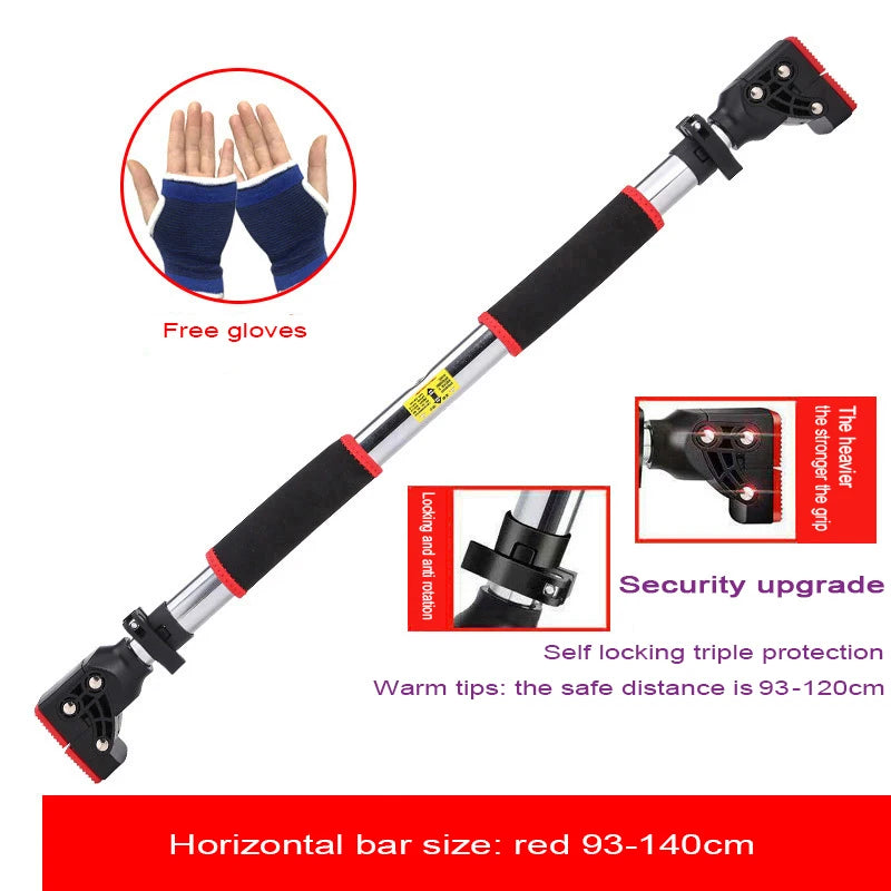 S956af60c12ad4b16ada1edfb290b2749V